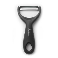 LF FR-1239 1008693 PRIMA peeler
