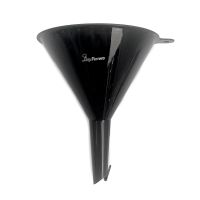 LF FR-1243 1008697 PRIMA funnel set 4pcs