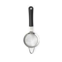 LF FR-1260 1009069 PRIMA strainer 8cm