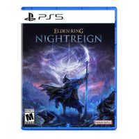 PS5 Elden Ring: Nightreign