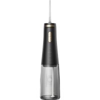 Mova Ripple 10 water flosser Black (AWF14A)