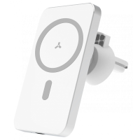 Accesstyle Crimson MS15W White