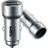 Xiaomi Roidmi Car Charger 1A100CNA