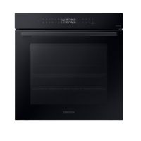 Samsung NV7B4225ZAK/WT