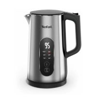 Tefal KI871DE0 kettle 1.7l