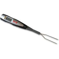 Cuisinart CTF615EU programmable digital temperature fork