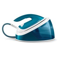 Philips GC6815/26