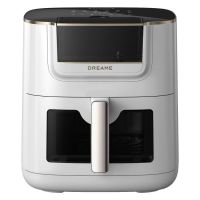 Dreame Air Fryer AF30 White