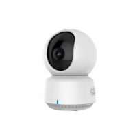 Aqara Smart Camera E1 /CH-C01E