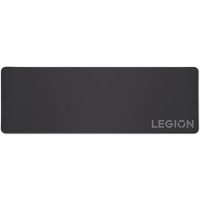 Lenovo Legion Gaming XL Cloth Mouse Pad /GXH0W29068