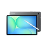 Samsung Galaxy Tab S10 FE 10.9” 8/128GB Gray