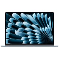 Apple MacBook Air 15" M4 10/10 24/512 Blue /MC7D4RU/A