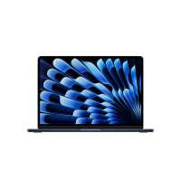Apple MacBook Air 15 M5 10/10 16GB/512GB Midnight /MDVH4