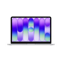 Apple MacBook Neo 13 A18 Pro 8GB/512GB TouchID Silver /Z1TP0001Y