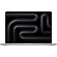 Apple MacBook Pro 14 M3 8/10  8/1 Silver /MR7K3RU/A