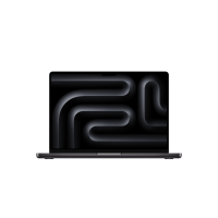 Apple MacBook Pro 14 M5 Pro 15/16 24GB/1TB Space Black /MGDR4