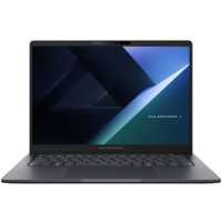 Asus Expertbook 14" Ultra 7-255H 32GB/1TB Grey /90NX08I1-M01VY0