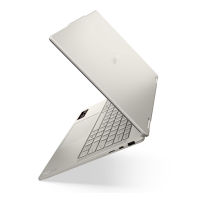 Lenovo Yoga 7 2in1 14" Ryzen AI 7-350 24GB/1TB SEASHELL /83JR0062RK