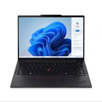 Lenovo ThinkPad T14s G5 14" Oled Ultra 7-155U 32GB/1TB Cellular+CardReader W11P /21LS004TRT