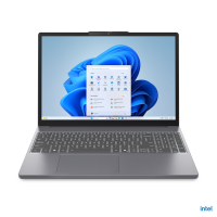 Lenovo IdeaPad Slim 3 15.3" i7-13620H 16/512 /83K10032RK