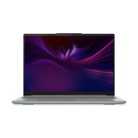 Lenovo IdeaPad Slim 5 16" i7-13620H 16GB/1TB Grey /83HS002TRK