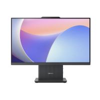 Lenovo AIO 3 23.8" i3-1315U 8GB/512GB Grey /F0HN00S0RU