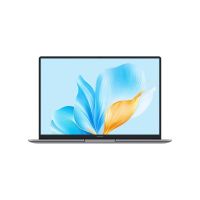 16GB / 512GB · Gray
