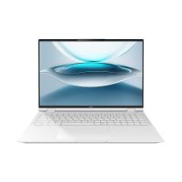 Honor MagicBook Pro 16 Ultra 9-285H 32GB/1TB RTX5060 W11H White /5301APWK