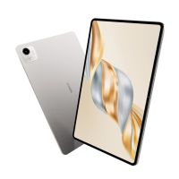 Honor Pad X9a 8GB/256GB Gray /5301AMVF