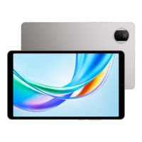 Honor Pad X7 8.7" 4GB/128GB LTE Gray /5504ADRG