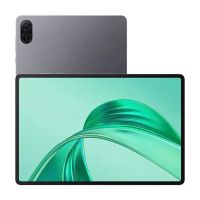 Honor Pad X8b 11" 6GB/256GB WIFI Gray /5301ARMJ
