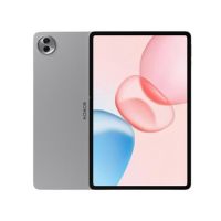 Honor Pad 10 5G 8GB/256GB Gray/5301APED