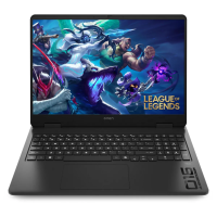 HP OMEN 16" Core i7-14650HX 32GB/1TB RTX5050 Black /C42DNEA