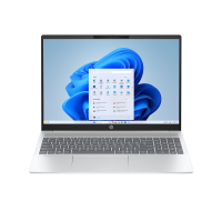 HP OmniBook 5 16" Ultra 7-255U 16/1 /BK9Y8EA