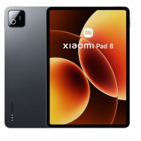 Xiaomi Pad 8 8GB/256GB Gray