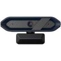 Lorgar Rapax 701 2K Camera/LRG-SC701BL