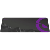 Lorgar LRG-MPA15XL Mouse Pad /LRG-MPA15XL