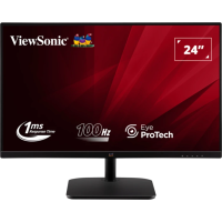 ViewSonic VA2432-H-2