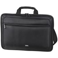 Hama "Nice" Laptop Bag, up to 34 cm (13.3"), black (216528)
