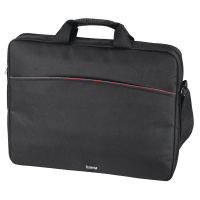 Hama Tortuga Bag 15.6 black (216442)