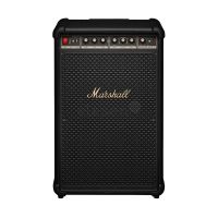 Marshall Bromley 750 Black and Brass (34365)