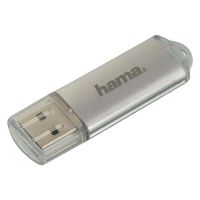 Hama USB 2.0 Laeta FlashPen 128Gb (108072)