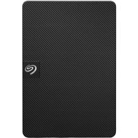 Seagate USB3 1TB EXT. BLACK/STKM1000400