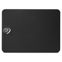 Seagate USB3 2TB EXT. BLACK/STKM2000400