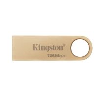Kingston 128GB DataTraveler SE9 G3 USB Flash Drive (DTSE9G3/128GB)