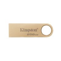 Kingston 256GB DataTraveler SE9 G3 USB Flash Drive (DTSE9G3/256GB)