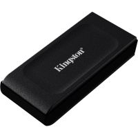 Kingston 1000GB Portable SSD XS1000 (SXS1000/1000G)