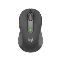 Logitech M650L Signature BT Mouse-GRPH/L910-006236