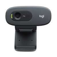 Logitech HD WebCam C270/L960-001063