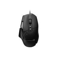Logitech G502 X Gaming Mouse Black/L910-006138